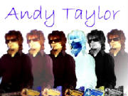 andytaylor1.jpg