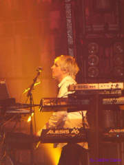 nickrhodes3.jpg