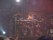 rogertaylor3.jpg