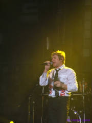 simonlebon10.jpg